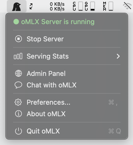 https://github.com/jundot/omlx/blob/HEAD/oMLX Menubar